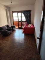 Villa Manzanares photo 0