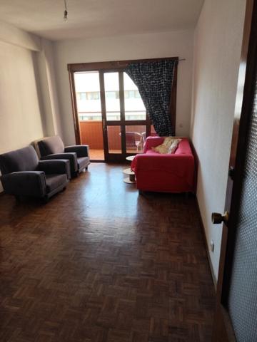 Villa Manzanares photo 0