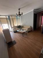 Villa Rafaela photo 0