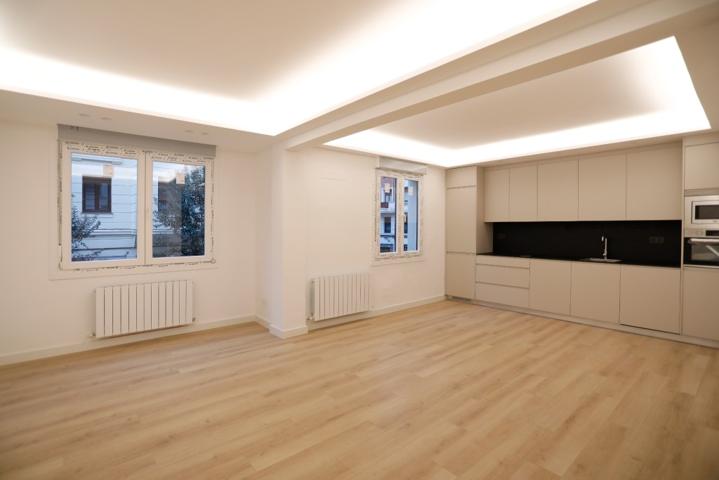 Caserío Iparraguirre photo 0