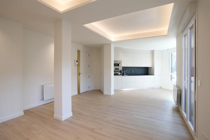 Villa Abando photo 0