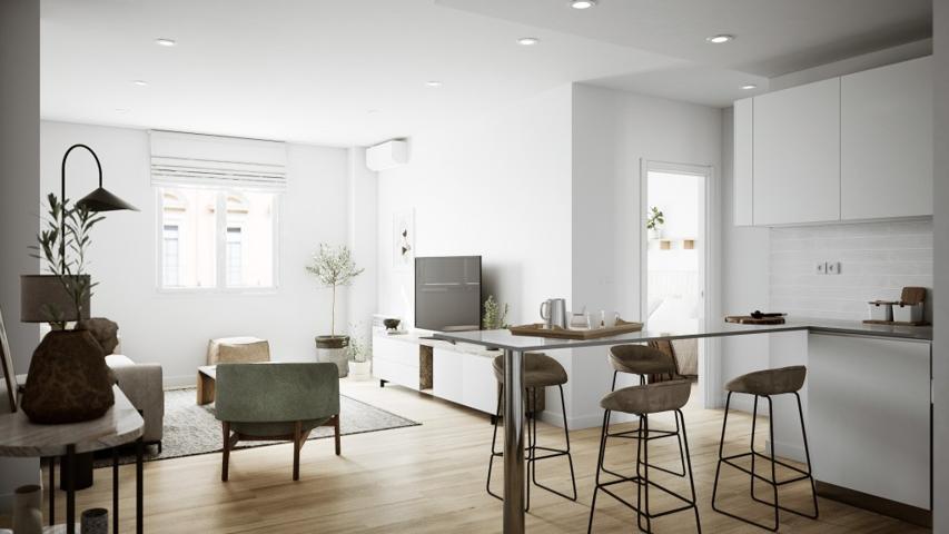 Villa Alameda photo 0