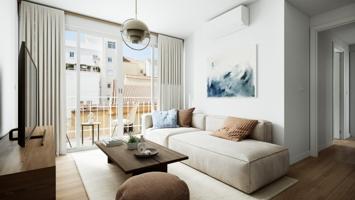 Villa Rafaela photo 0