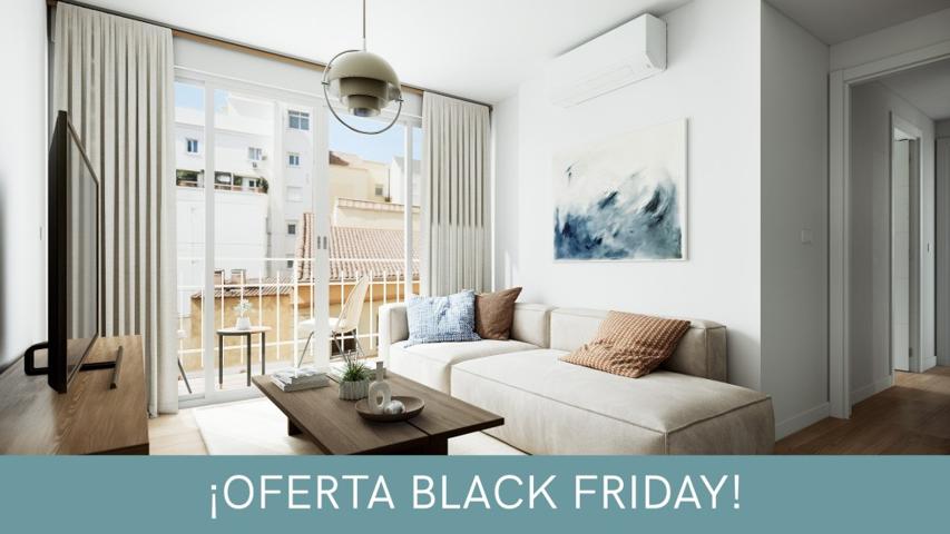 Villa Rafaela photo 0