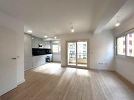 Villa Martínez Maldonado photo 0