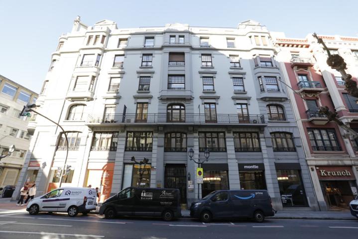 Caserío Urquijo photo 0