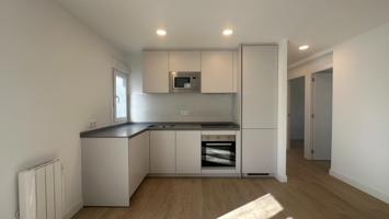 Villa Fuentelarreina photo 0