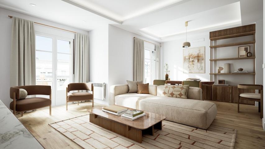 Caserío Urquijo II photo 0