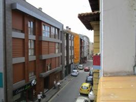 Venta de piso para reformar en Villaviciosa-Asturias photo 0