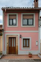 Venta de casa en Amandi, con jardín y a un minuto de Villaviciosa( Asturias) photo 0