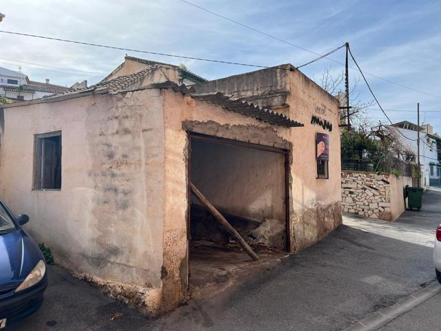 Casa En venta en Monachil, Monachil photo 0
