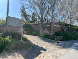 Terreno Urbanizable En venta en Zona Metropolitana, Monachil photo 0