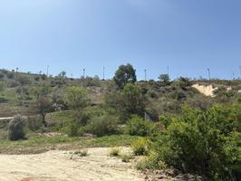 VENTA DE TERRENO! photo 0