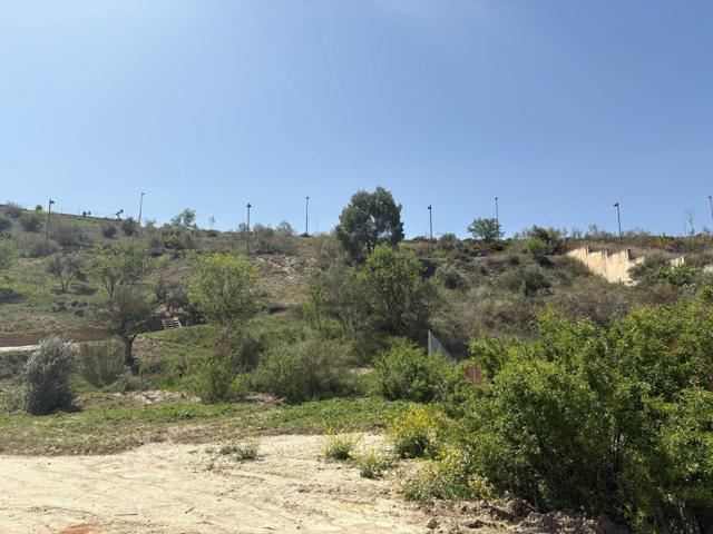 VENTA DE TERRENO! photo 0