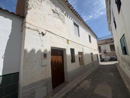 ¡Casa en venta en Las Gabias! photo 0