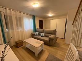 Atractivo Adosado en el Corazón de Monachil photo 0