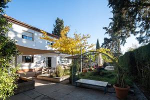 Unifamiliar En venta en Zona Metropolitana, Cajar photo 0