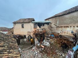 Unifamiliar Pareada En venta en Zona Metropolitana, Huetor Vega photo 0