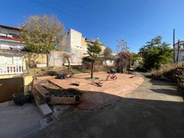 Terreno Urbanizable En venta en Los Rebites, Huetor Vega photo 0