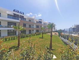 Apartamento en venta en Torreblanca del Sol photo 0