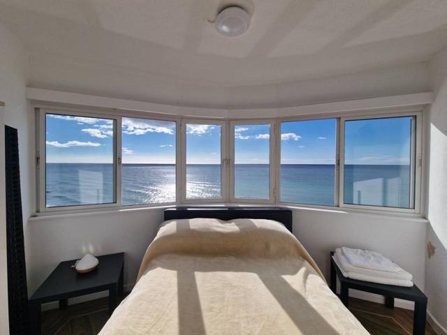 Estudio en venta en El Higueral-Palacio de Deportes Martín Carpena(29004) photo 0