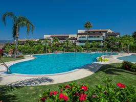 Apartamento en venta en Los Flamingos photo 0