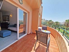 Atico en venta en Urbanización Calahonda-Golf-Riviera del Sol-Miraflores photo 0