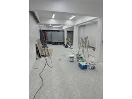 GRAN LOCAL EN ALQUILER photo 0