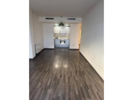 Venta de piso en Granollers photo 0