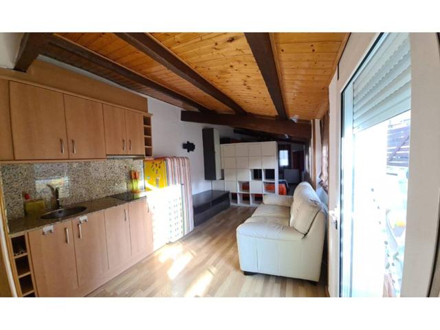 LOFT EN VENTA photo 0