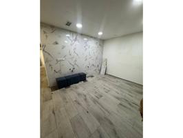 Venta de local comercial en Sant Andreu de la Barca photo 0