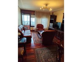 Fantástica vivienda de 3 hab junto al ayuntamiento de Bilbao photo 0