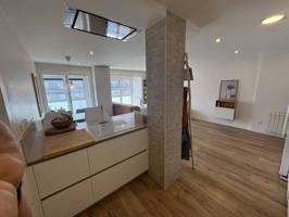 FANTASTICA VIVIENDA TOTALMENTE EXTERIOR Y REFORMADA photo 0
