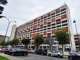 Vivienda Duplex en las casas americanas photo 0