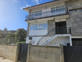 Chalet adosado con parcela individual photo 0