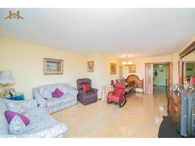 Piso en VENTA Rey Juan Carlos photo 0