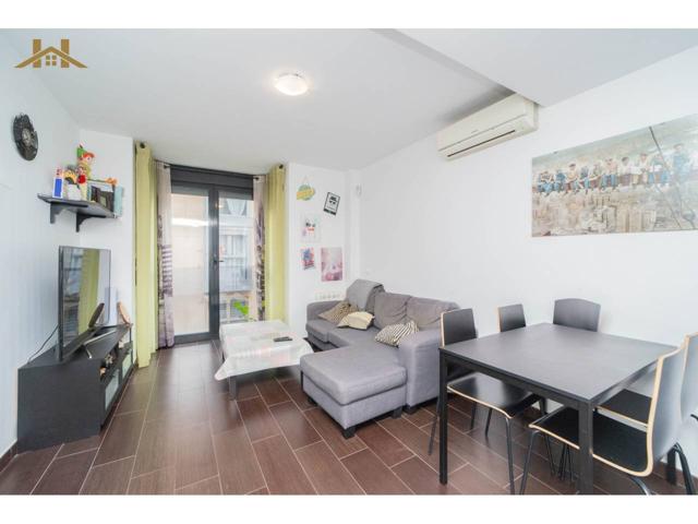 Piso en venta en calle Toledo photo 0