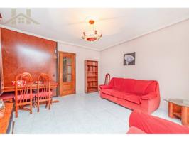 SE VENDE PISO EN BARRIO DE LA FORTUNA photo 0