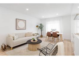 PRECIOSO PISO EN VENTA EN LEGANÉS photo 0