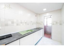 FANTASTICO PIO EN VENTA EN LEGANÉS photo 0