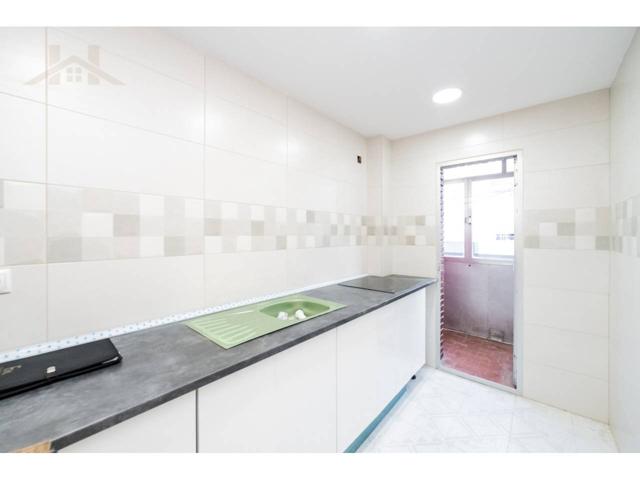 FANTASTICO PIO EN VENTA EN LEGANÉS photo 0