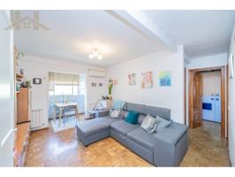 FANTASTICO PISO EN VENTA EN LEGANÉS photo 0