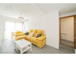 Piso en venta en Toledo photo 0