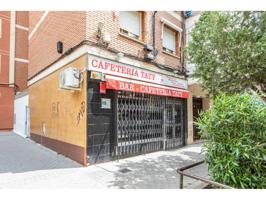 Local en venta en calle de la Sagra photo 0