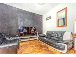 Piso en venta en avenida de Europa photo 0