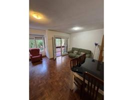 Piso en venta en calle Polonia photo 0