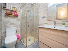 Piso en venta en calle de San Rufino photo 0