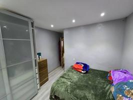 Piso en venta en calle de San Rufino photo 0