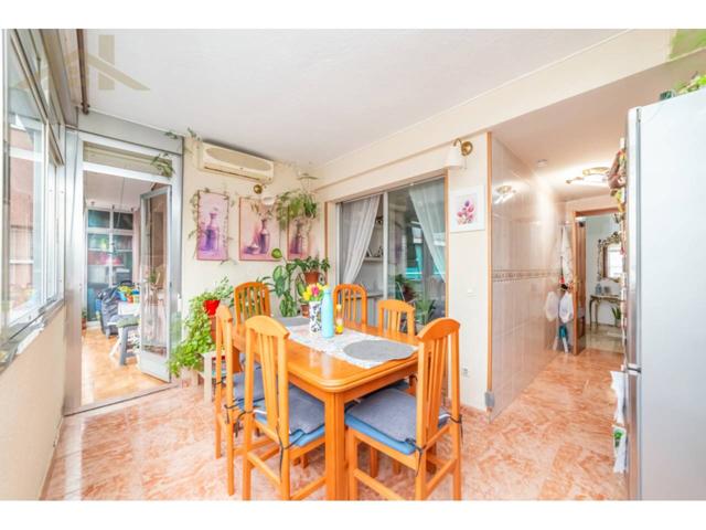 Piso en venta en Calle de La Alcarria 62, Zarzaquemada photo 0