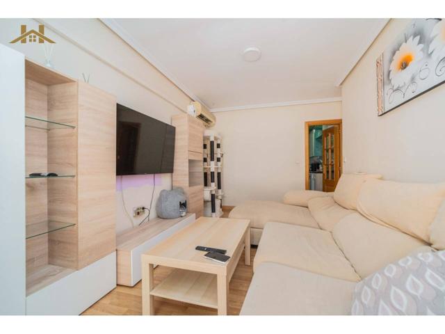 Piso en venta en calle de San Felipe photo 0